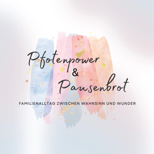 Kcsamcsalömascklcadmdckal